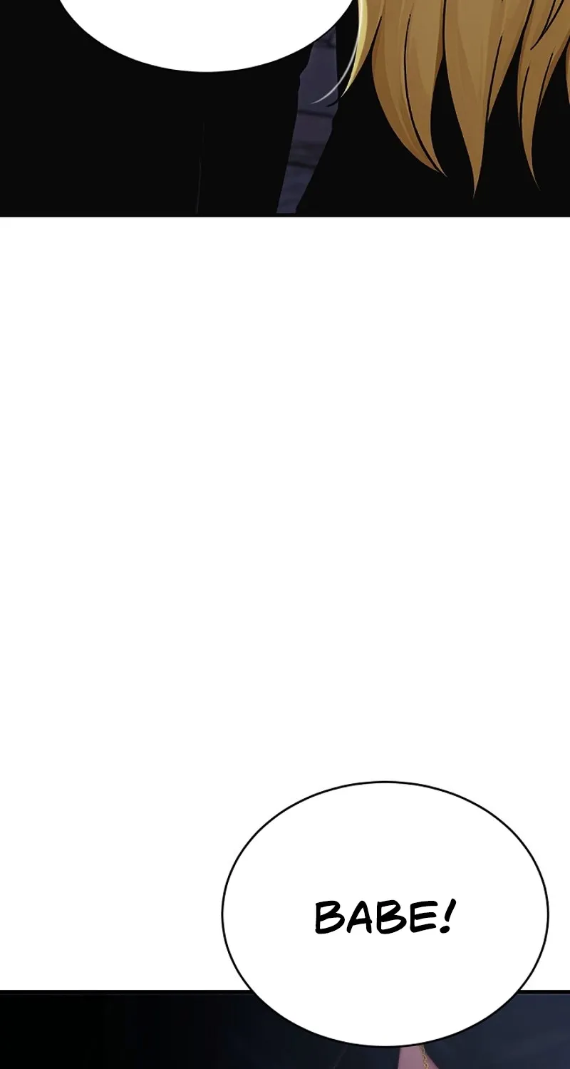 I'm the Only Man in a Female-Dominated Clan Chapter 8 - Page 26 in English