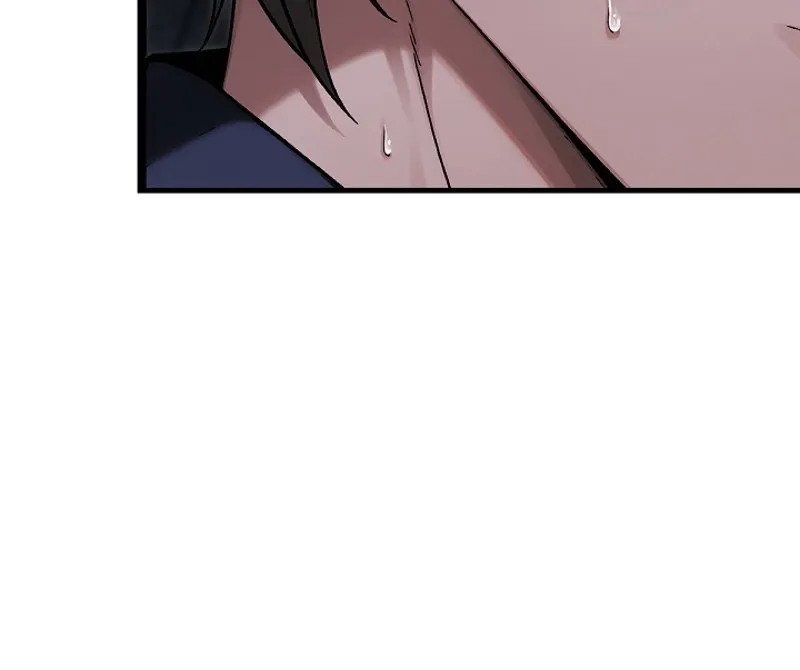 I'm the Only Man in a Female-Dominated Clan Chapter 8 - Page 56 in English