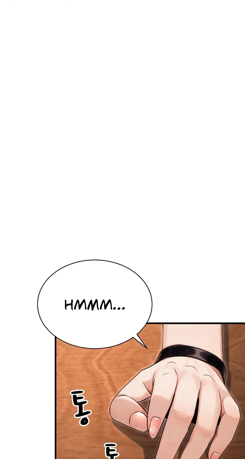 I'm the Only Man in a Female-Dominated Clan Chapter 8 - Page 69 in English