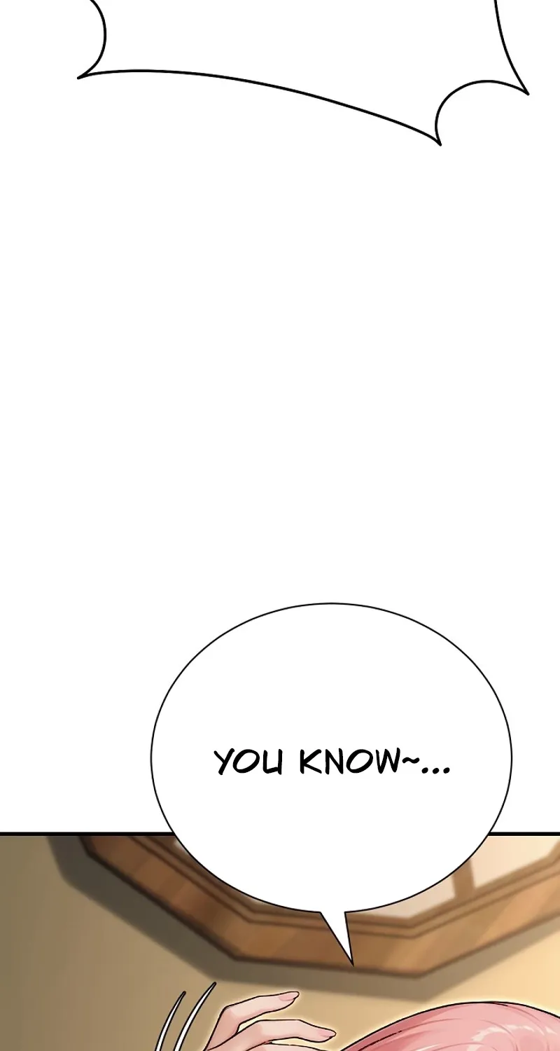 I'm the Only Man in a Female-Dominated Clan Chapter 8 - Page 75 in English