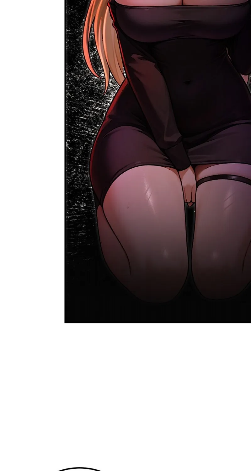 I'm the Only Man in a Female-Dominated Clan Chapter 8 - Page 80 in English
