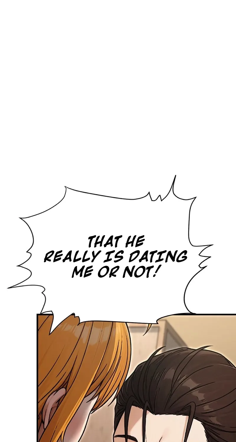 I'm the Only Man in a Female-Dominated Clan Chapter 8 - Page 88 in English