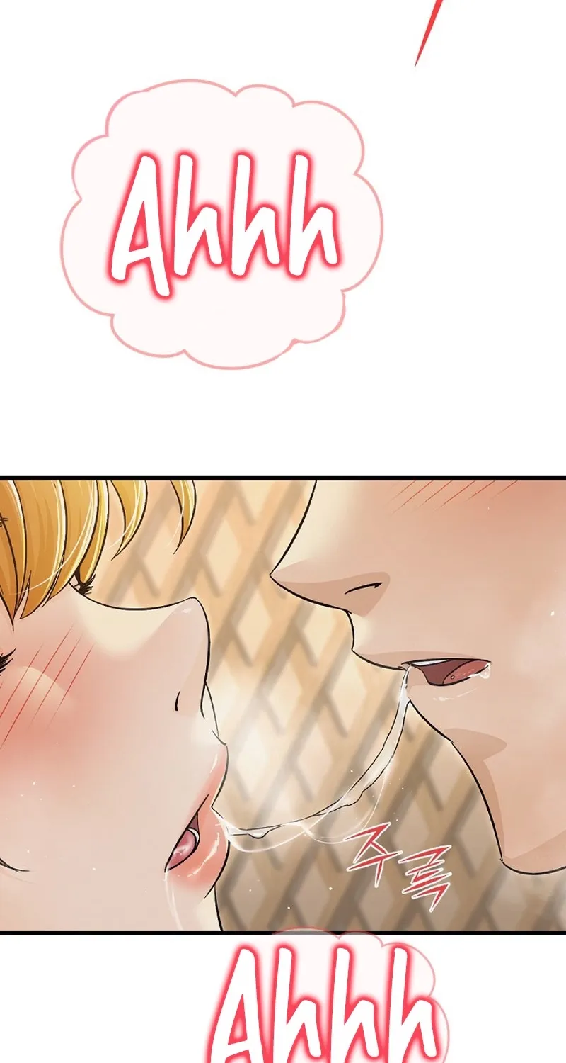 I'm the Only Man in a Female-Dominated Clan Chapter 8 - Page 95 in English