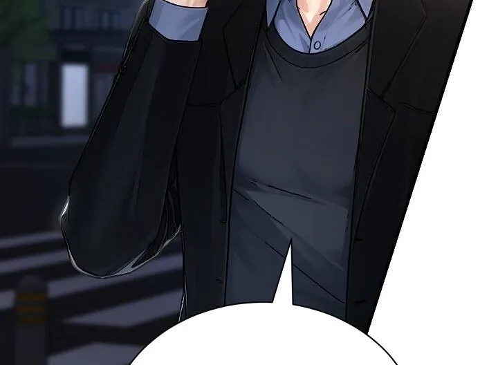 I'm the Only Man in a Female-Dominated Clan Chapter 9 - Page 24 in English