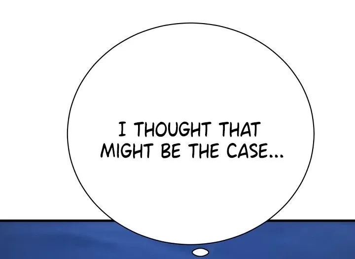 I'm the Only Man in a Female-Dominated Clan Chapter 9 - Page 29 in English