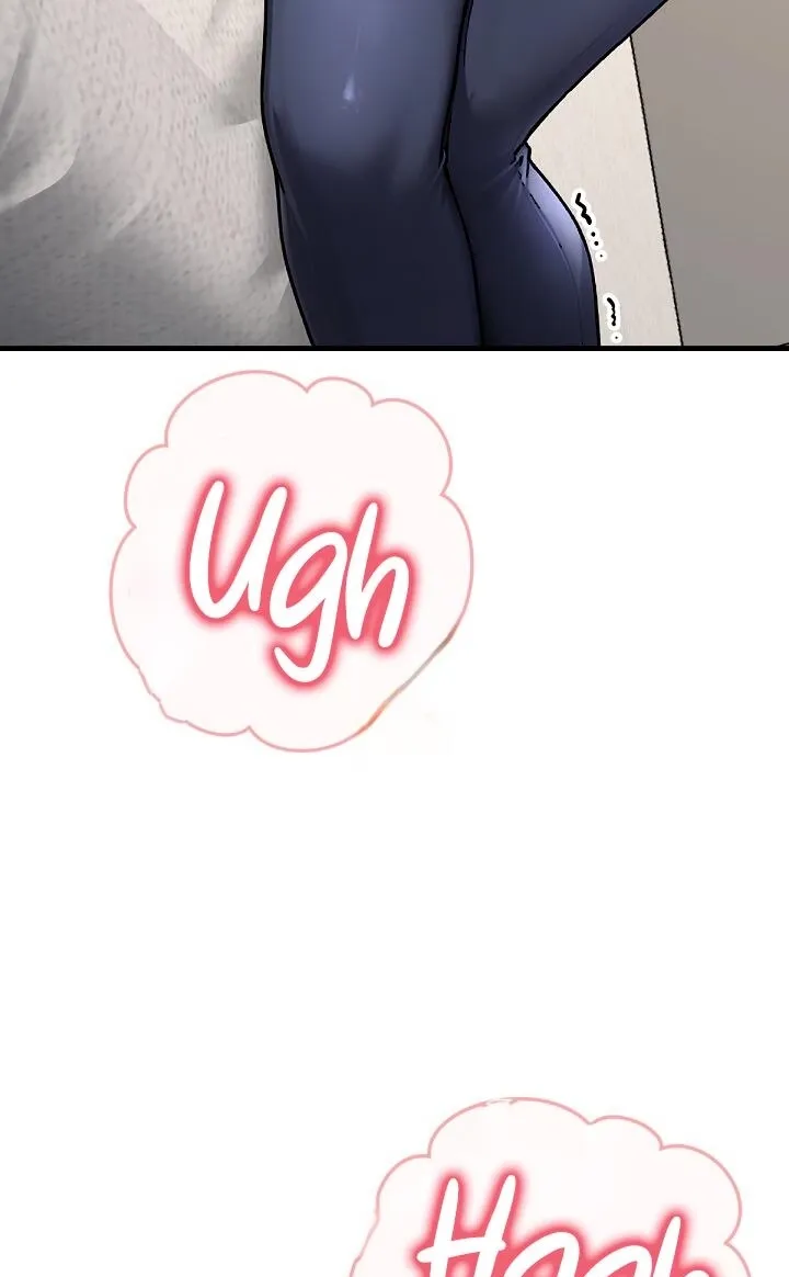 I'm the Only Man in a Female-Dominated Clan Chapter 9 - Page 4 in English