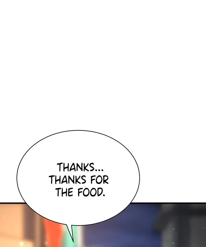 I'm the Only Man in a Female-Dominated Clan Chapter 9 - Page 49 in English