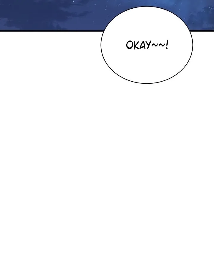 I'm the Only Man in a Female-Dominated Clan Chapter 9 - Page 54 in English