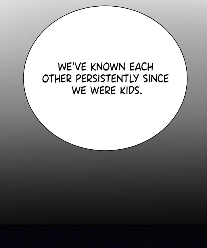 I'm the Only Man in a Female-Dominated Clan Chapter 9 - Page 59 in English