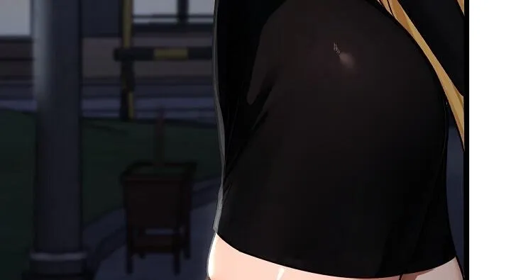 I'm the Only Man in a Female-Dominated Clan Chapter 9 - Page 64 in English