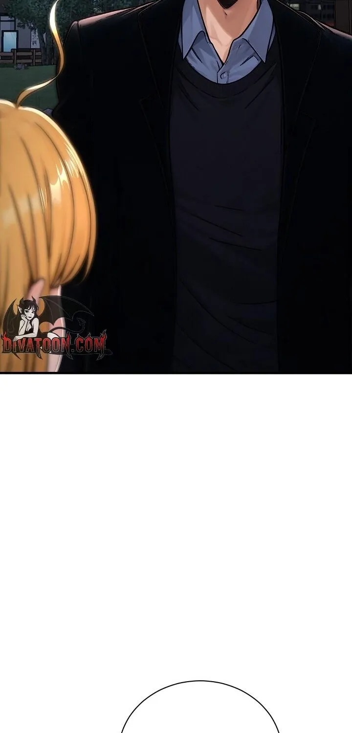 I'm the Only Man in a Female-Dominated Clan Chapter 9 - Page 66 in English