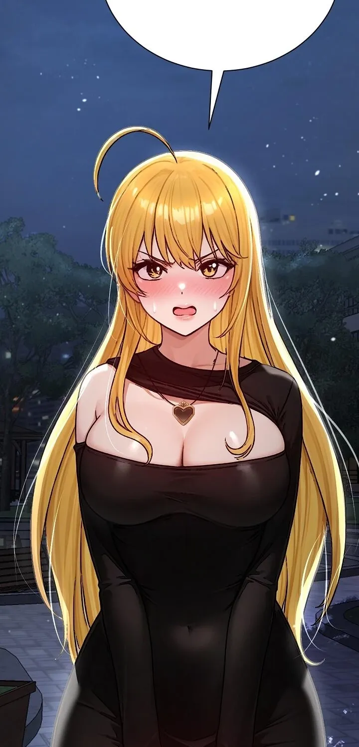 I'm the Only Man in a Female-Dominated Clan Chapter 9 - Page 95 in English