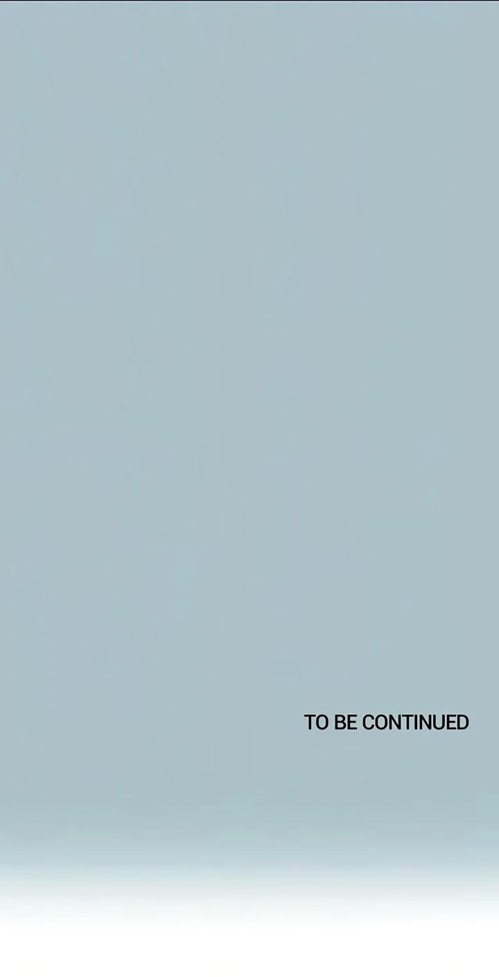 Not Interested Chapter 38 - Page 13 in English