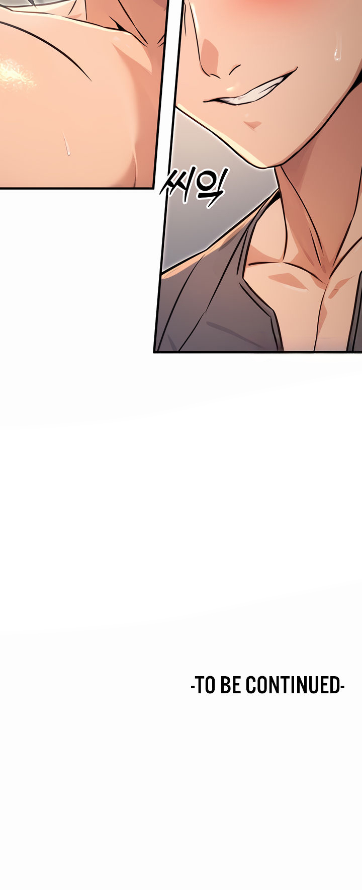 The Public Servant’s Double Life Chapter 12 - Page 18 in English
