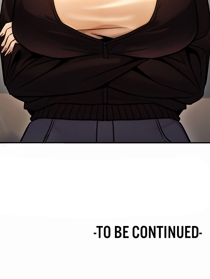 The Public Servant’s Double Life Chapter 18 - Page 20 in English