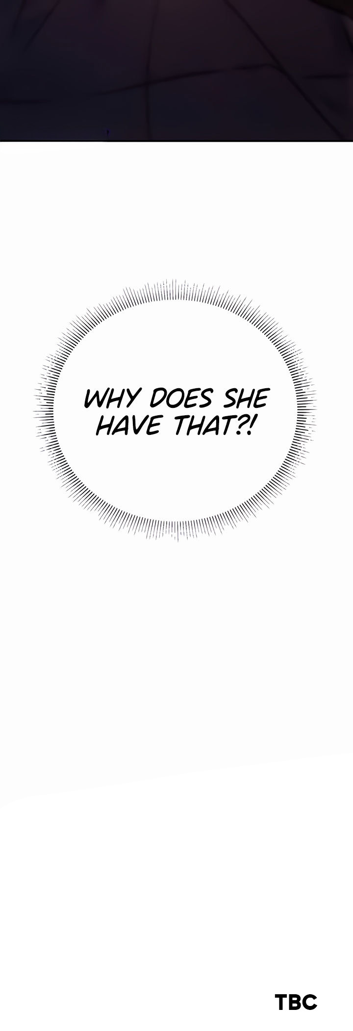 The Public Servant’s Double Life Chapter 20 - Page 19 in English