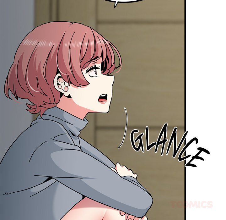 The Turning Point Chapter 100 - Page 102 in English