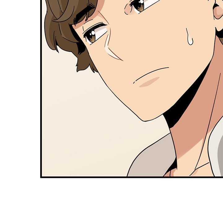 The Turning Point Chapter 100 - Page 112 in English