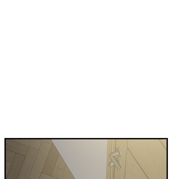 The Turning Point Chapter 100 - Page 113 in English