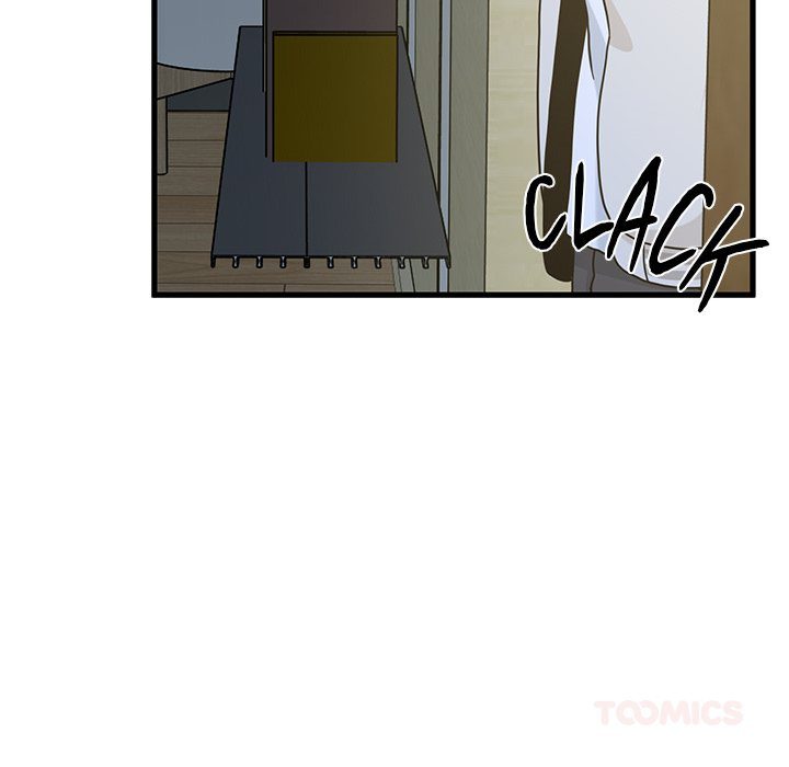 The Turning Point Chapter 100 - Page 120 in English