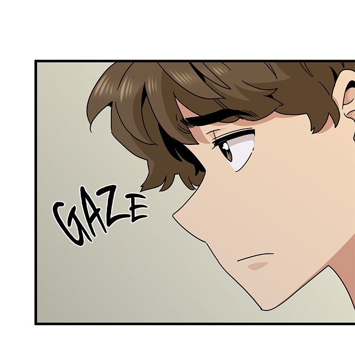 The Turning Point Chapter 100 - Page 121 in English