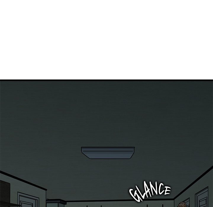 The Turning Point Chapter 100 - Page 125 in English