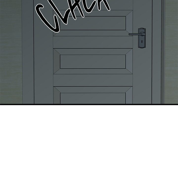The Turning Point Chapter 100 - Page 128 in English