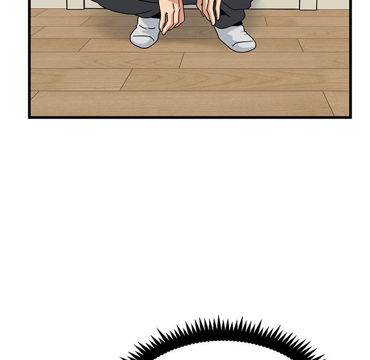 The Turning Point Chapter 100 - Page 131 in English