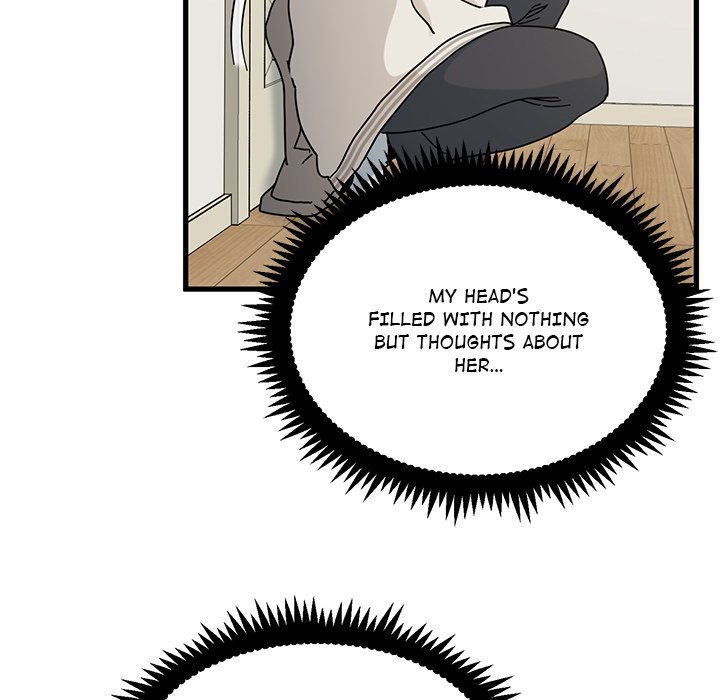 The Turning Point Chapter 100 - Page 133 in English