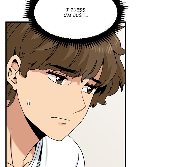 The Turning Point Chapter 100 - Page 134 in English