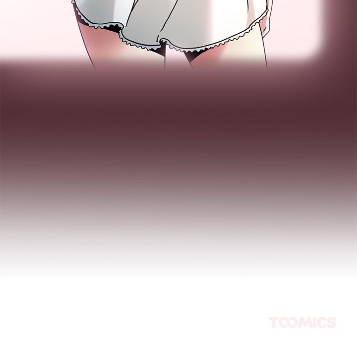The Turning Point Chapter 100 - Page 138 in English