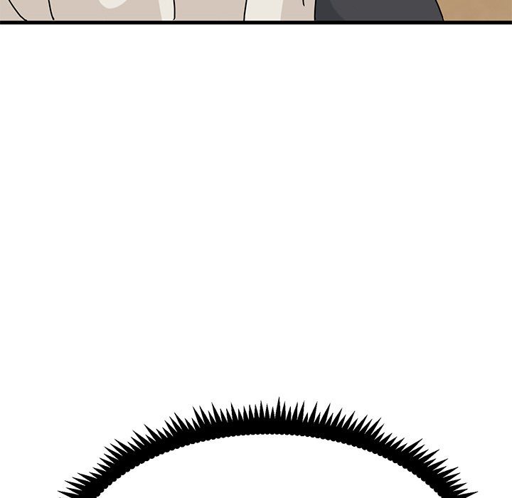 The Turning Point Chapter 100 - Page 140 in English