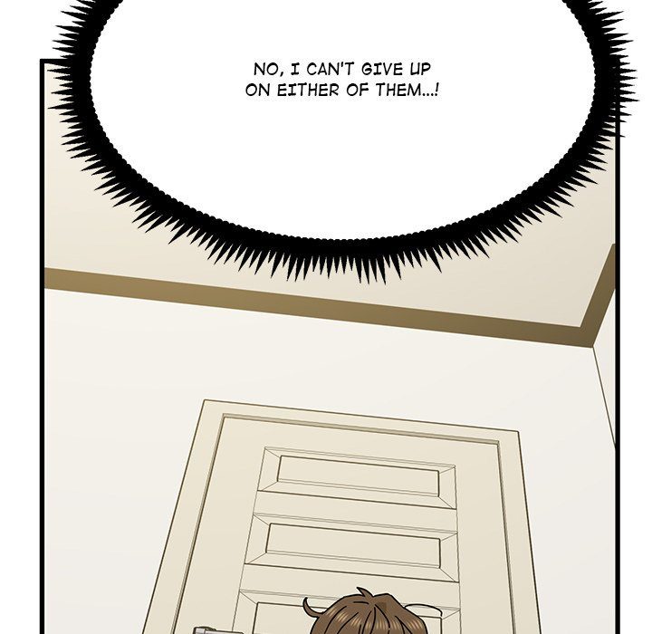 The Turning Point Chapter 100 - Page 141 in English