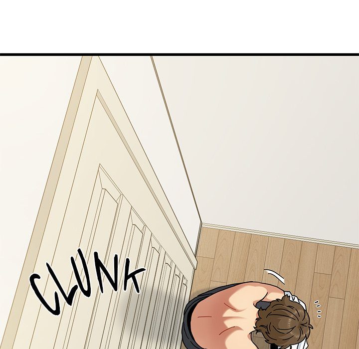 The Turning Point Chapter 100 - Page 144 in English