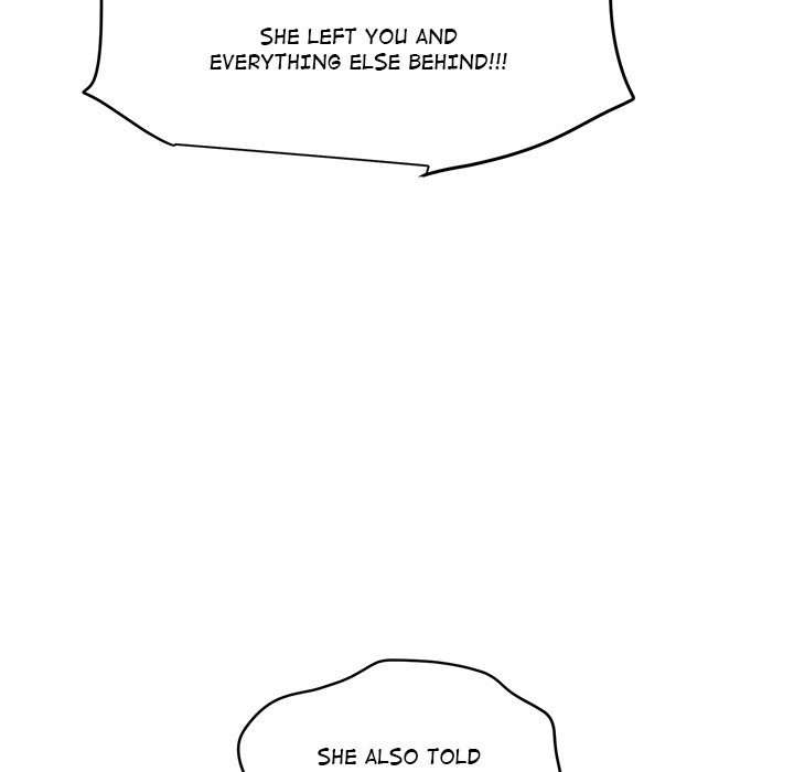 The Turning Point Chapter 100 - Page 15 in English