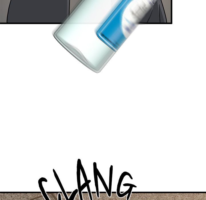 The Turning Point Chapter 100 - Page 22 in English