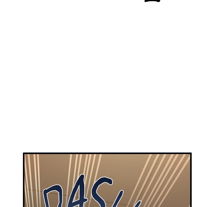 The Turning Point Chapter 100 - Page 24 in English