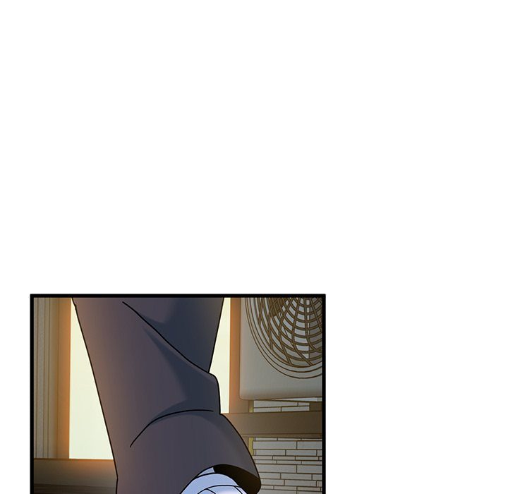The Turning Point Chapter 100 - Page 31 in English