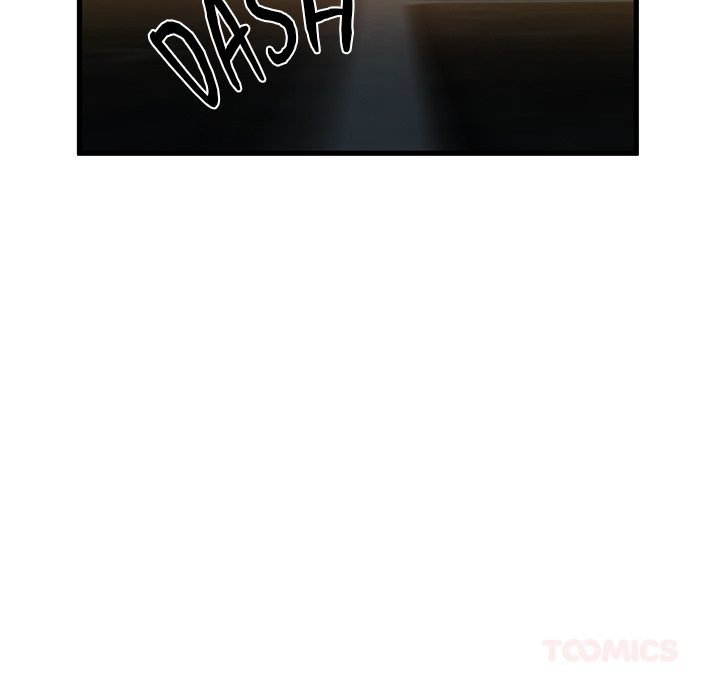 The Turning Point Chapter 100 - Page 39 in English