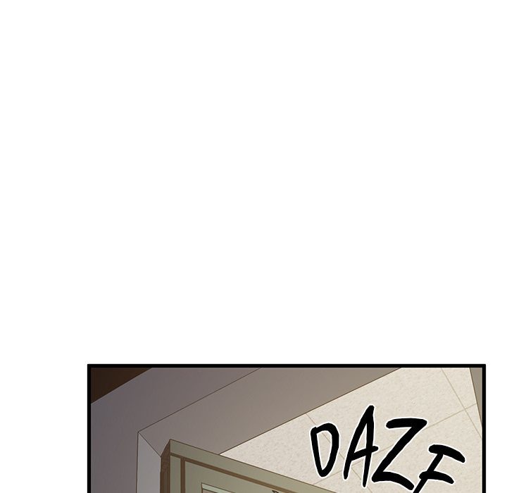 The Turning Point Chapter 100 - Page 55 in English