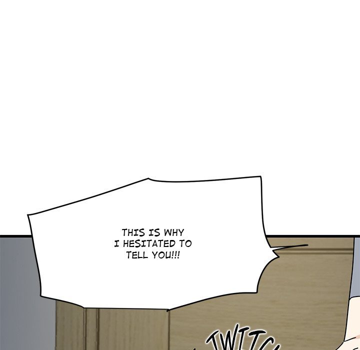 The Turning Point Chapter 100 - Page 69 in English
