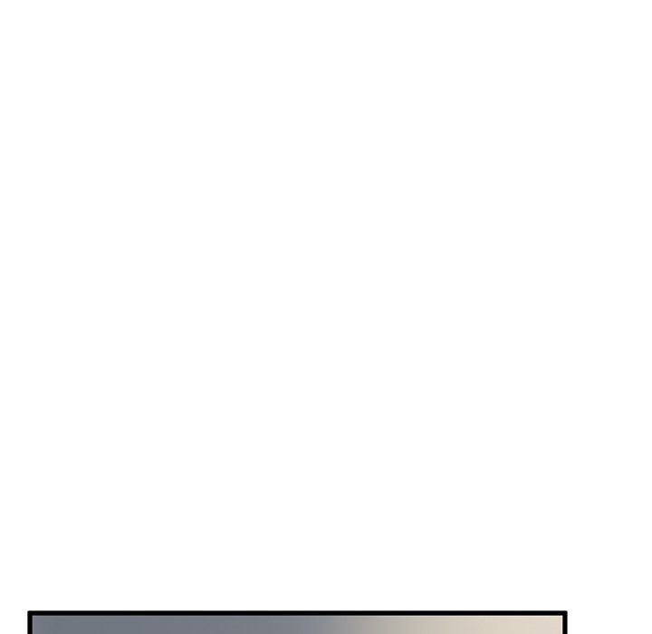The Turning Point Chapter 100 - Page 71 in English
