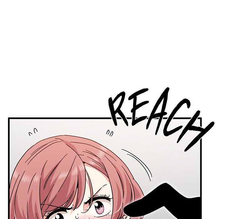 The Turning Point Chapter 100 - Page 76 in English