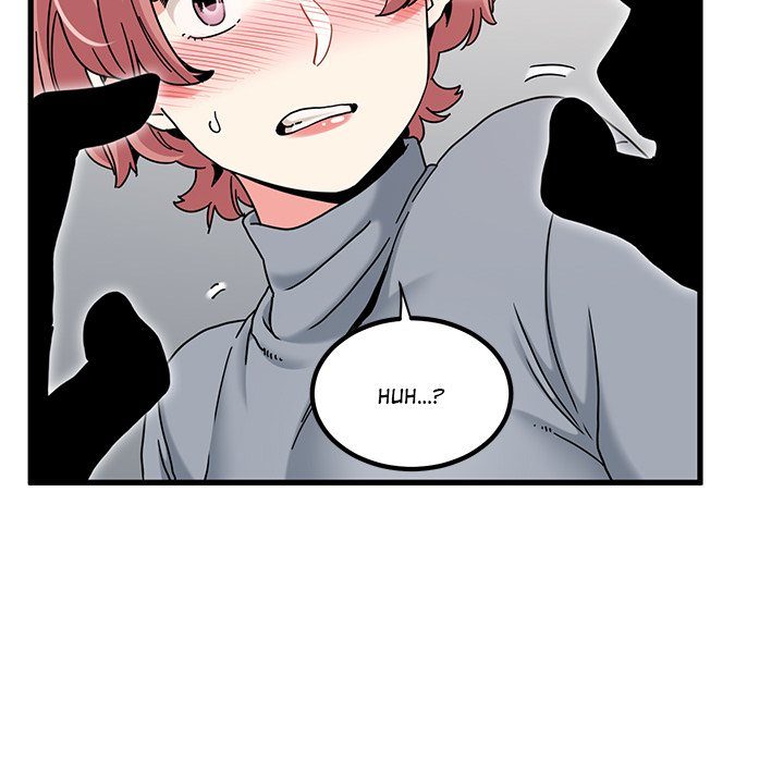 The Turning Point Chapter 100 - Page 77 in English