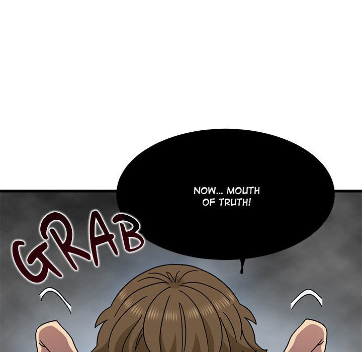 The Turning Point Chapter 100 - Page 78 in English
