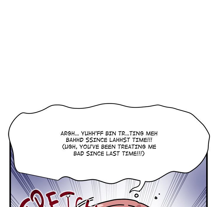 The Turning Point Chapter 100 - Page 80 in English