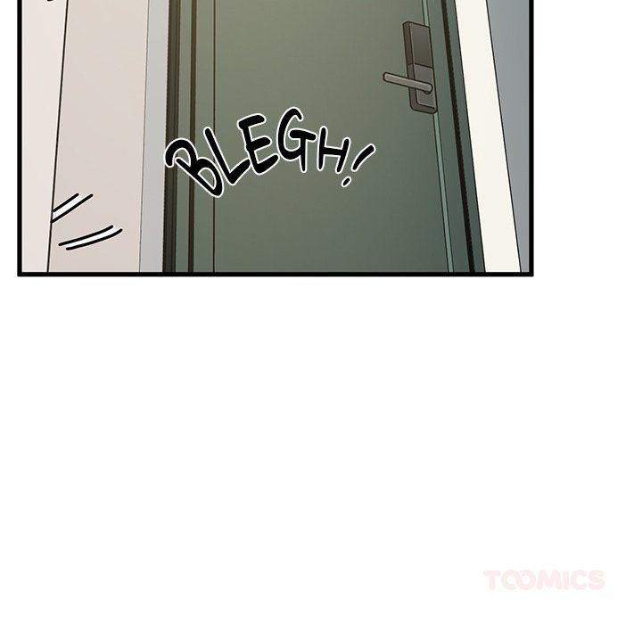 The Turning Point Chapter 100 - Page 84 in English