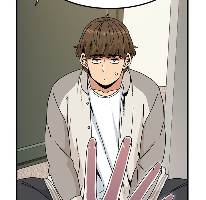 The Turning Point Chapter 100 - Page 88 in English