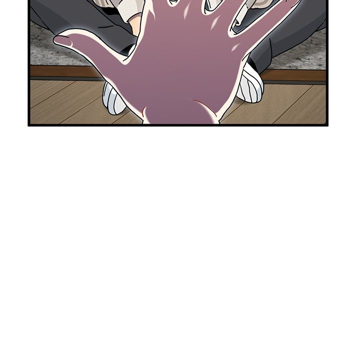 The Turning Point Chapter 100 - Page 89 in English