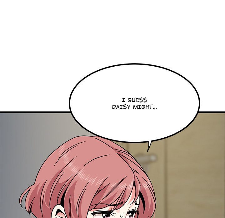 The Turning Point Chapter 100 - Page 94 in English